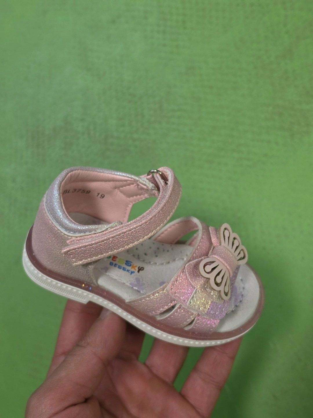 ,босоножки мифер детские,босоножки для девочек,сандалии для девочек,босоножки и сандалии для девочек