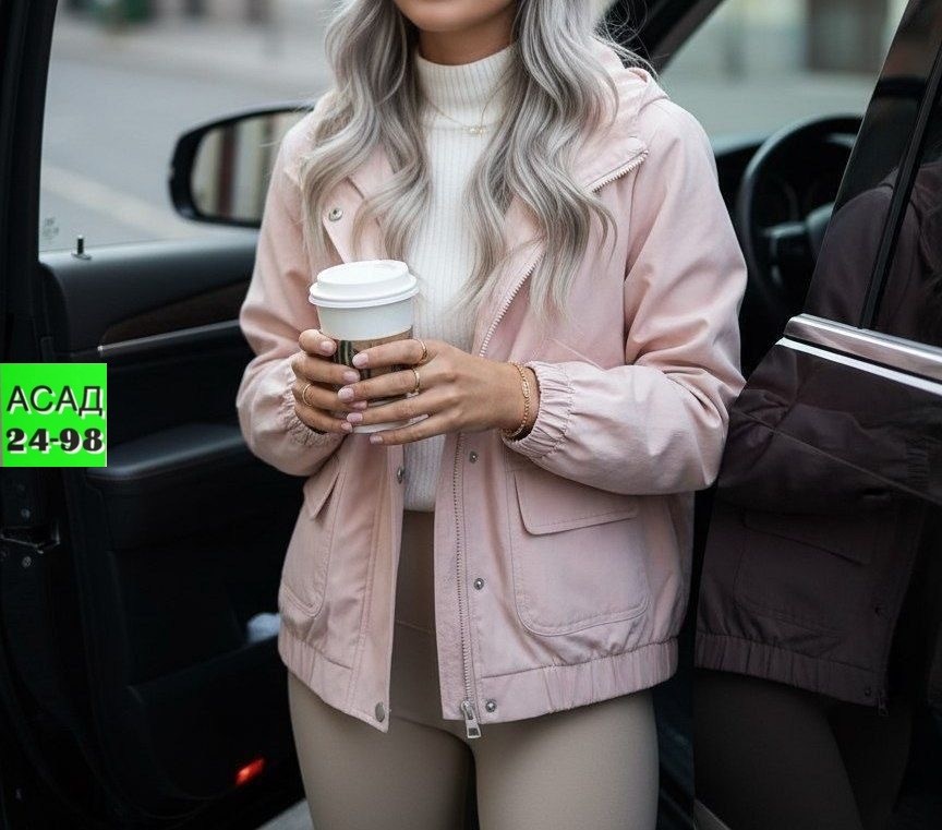 куртка женская,куртка женская демисезонная,демисезонная куртка,куртка,куртка женская демисезон