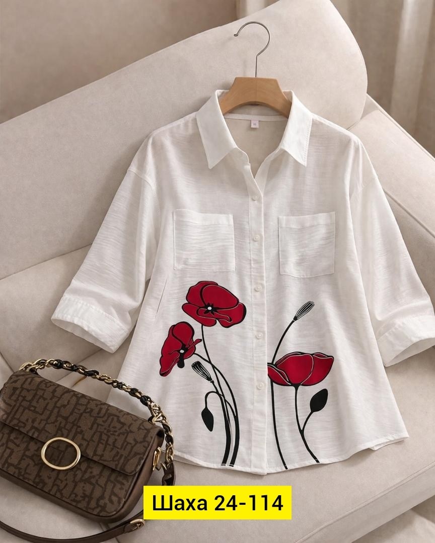 женская рубашка,блузка женская,блузка рубашка,блуза,женские блузки и рубашки