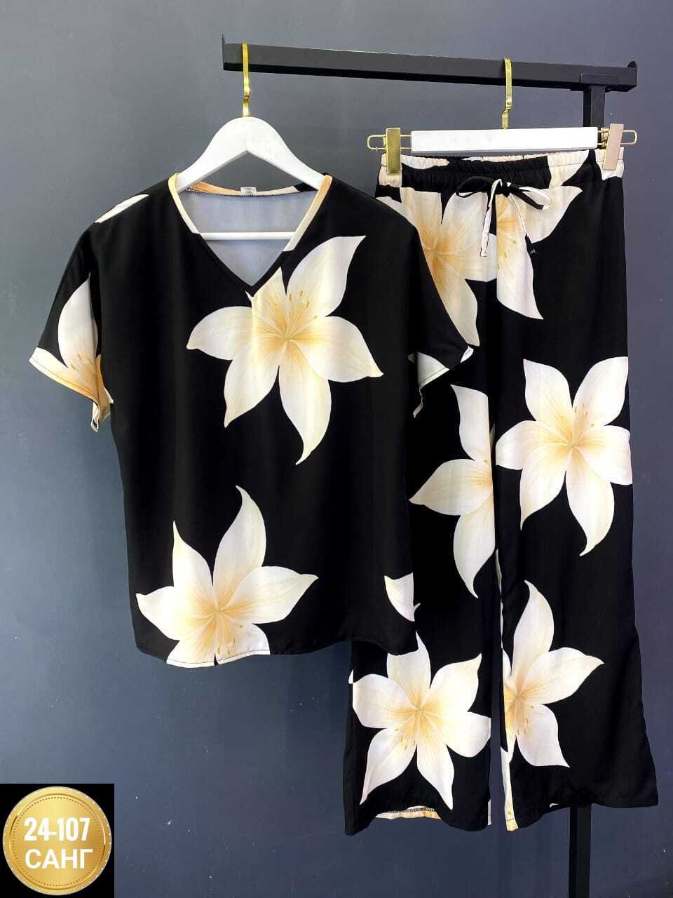 женские пижамы,женские костюмы,одежда женская,стильные женские костюмы,женские костюмы больших размеров