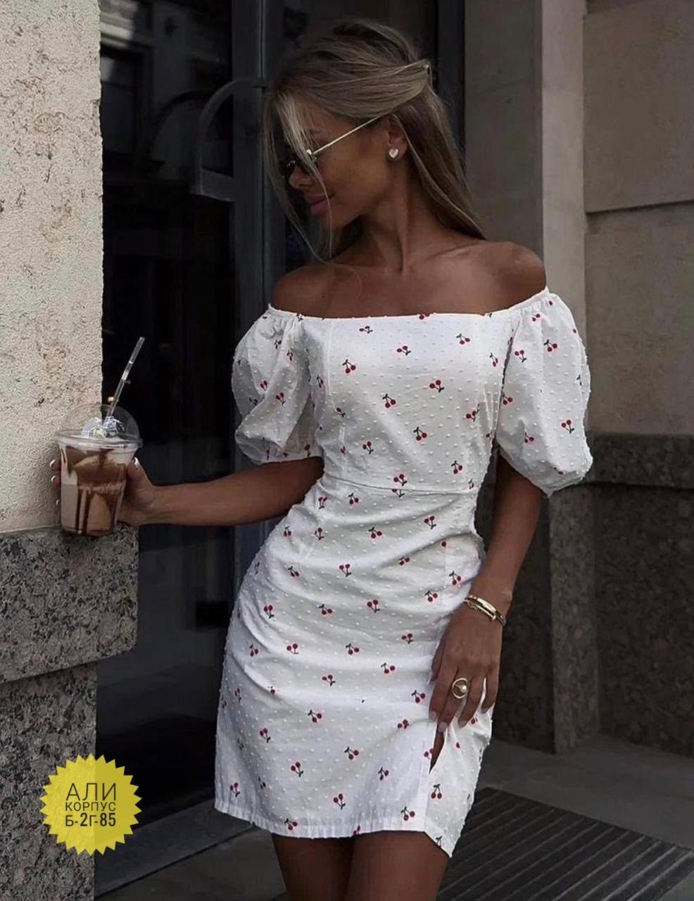 женское платье белое,платье женской летнее,платье летнее,платье женской,женское платье сарафан