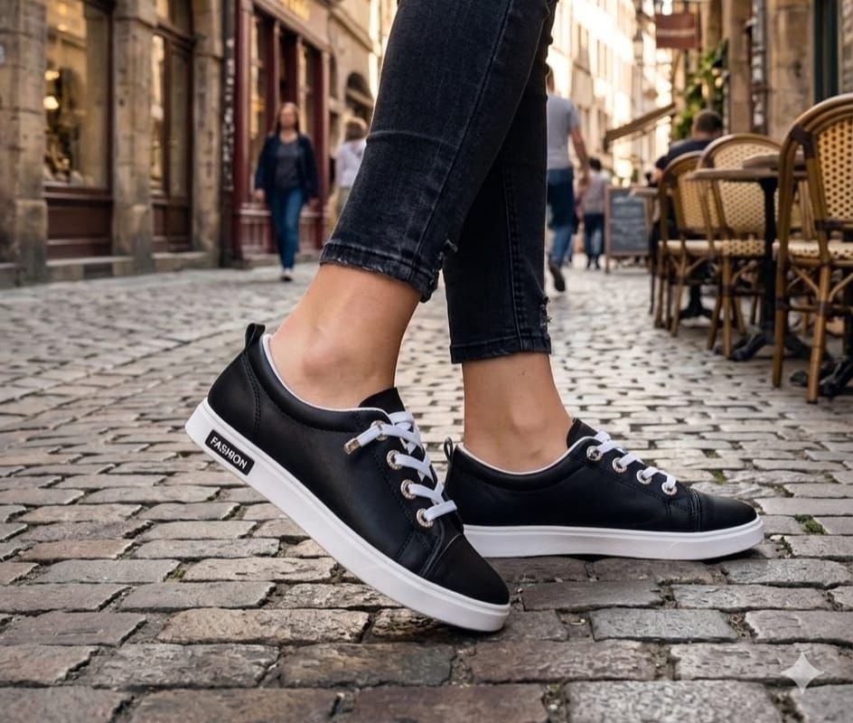 ,женские кеды,кроссовки женскиe,кеды женски, женская