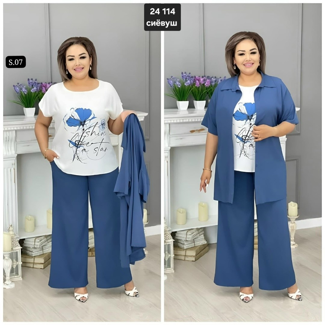 костюм хб женский,летний брючный костюм женский,летний брючный костюм,модные костюмы,летние костюмы женские