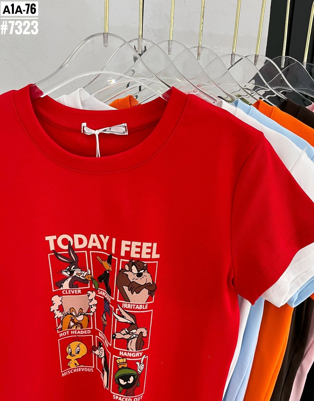 женская футболка,базовая женская футболка,футболки женские с принтом,футболка,футболки и майки