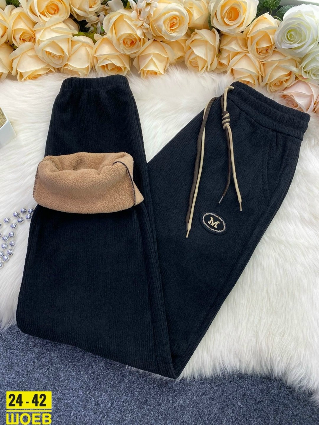 теплые штаны,штаны женские,брюки спортивные женская,брюки женские,штаны вельвет