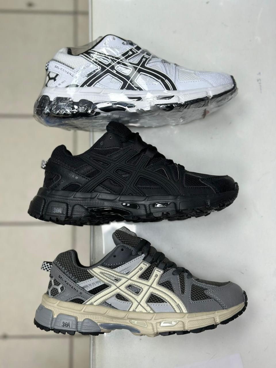 кроссовки asics gel - kahana 8,кроссовки мужские asics gel-kahana 8,asics gel-kahana 8,кроссовки asics,кроссовки мужской asics