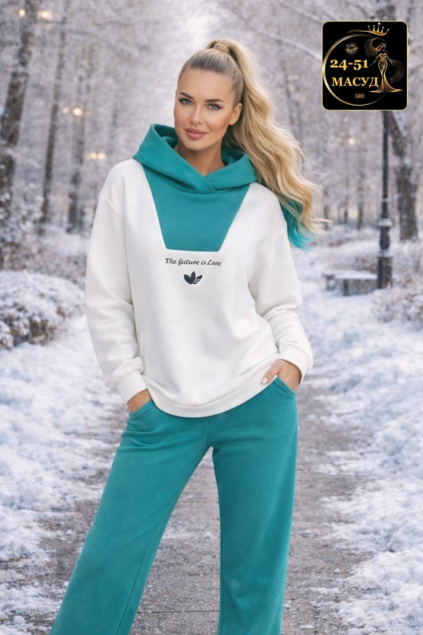 спортивный костюм,женский спортивный костюм,стильные костюмы,костюм спортивные женские костюмы,теплый костюм