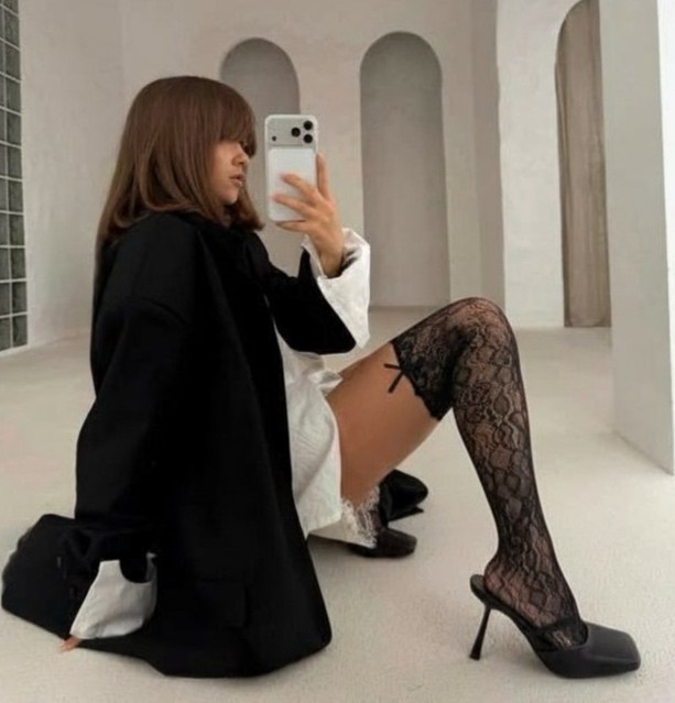 модные образы,одежда кэжуал,мода и стиль,стильные образы