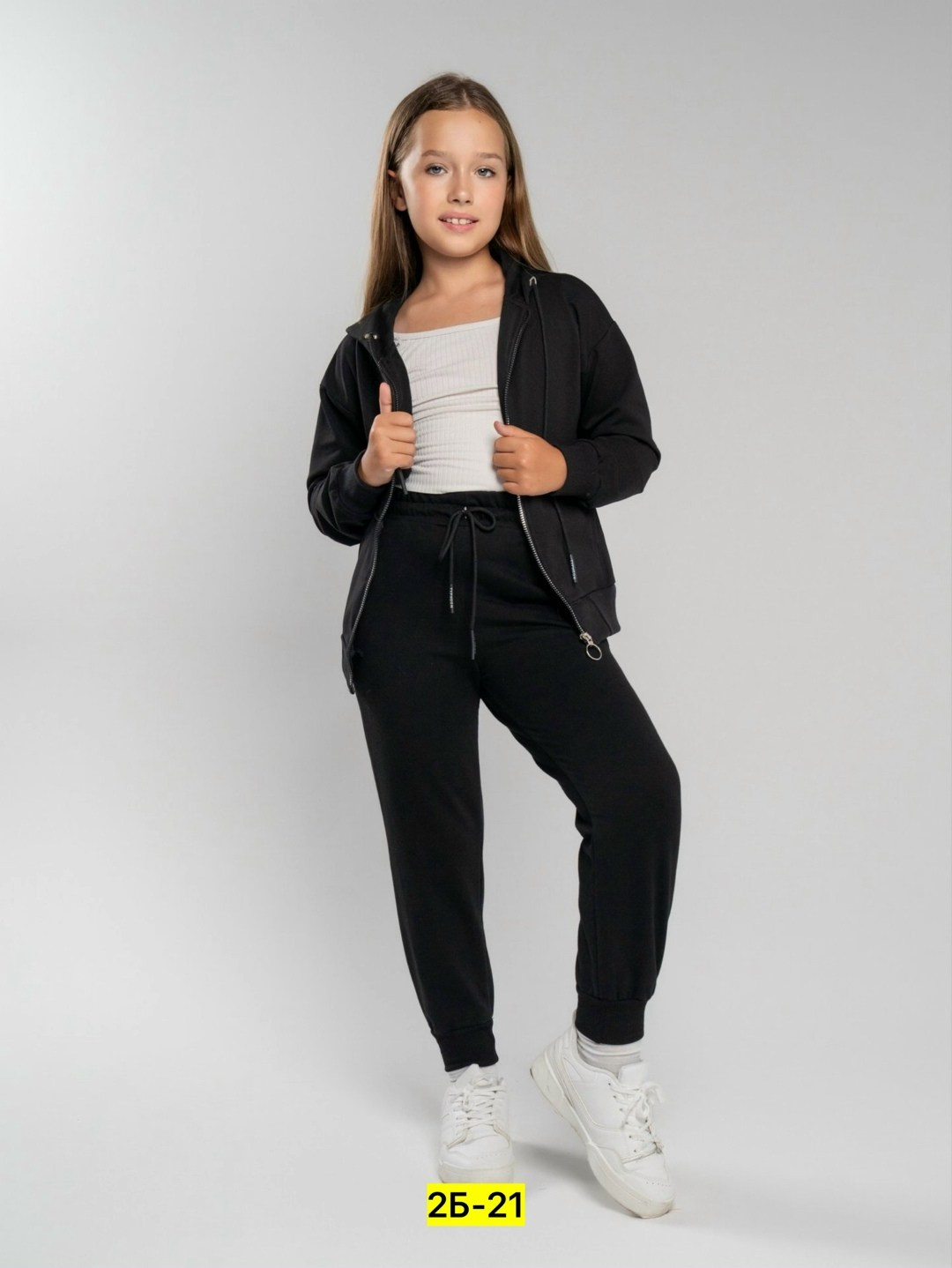 спортивные костюмы для девочек,костюм спортивный,костюм для подростка,спорт костюм,детские спортивные костюмы