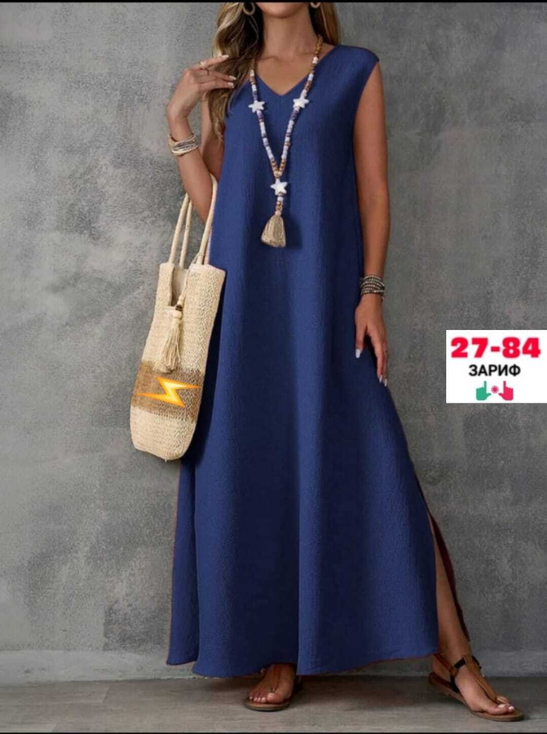 платье свободного кроя,летнее длинное платье,длинное женское платье,платье летнее,длинное платье для женщин