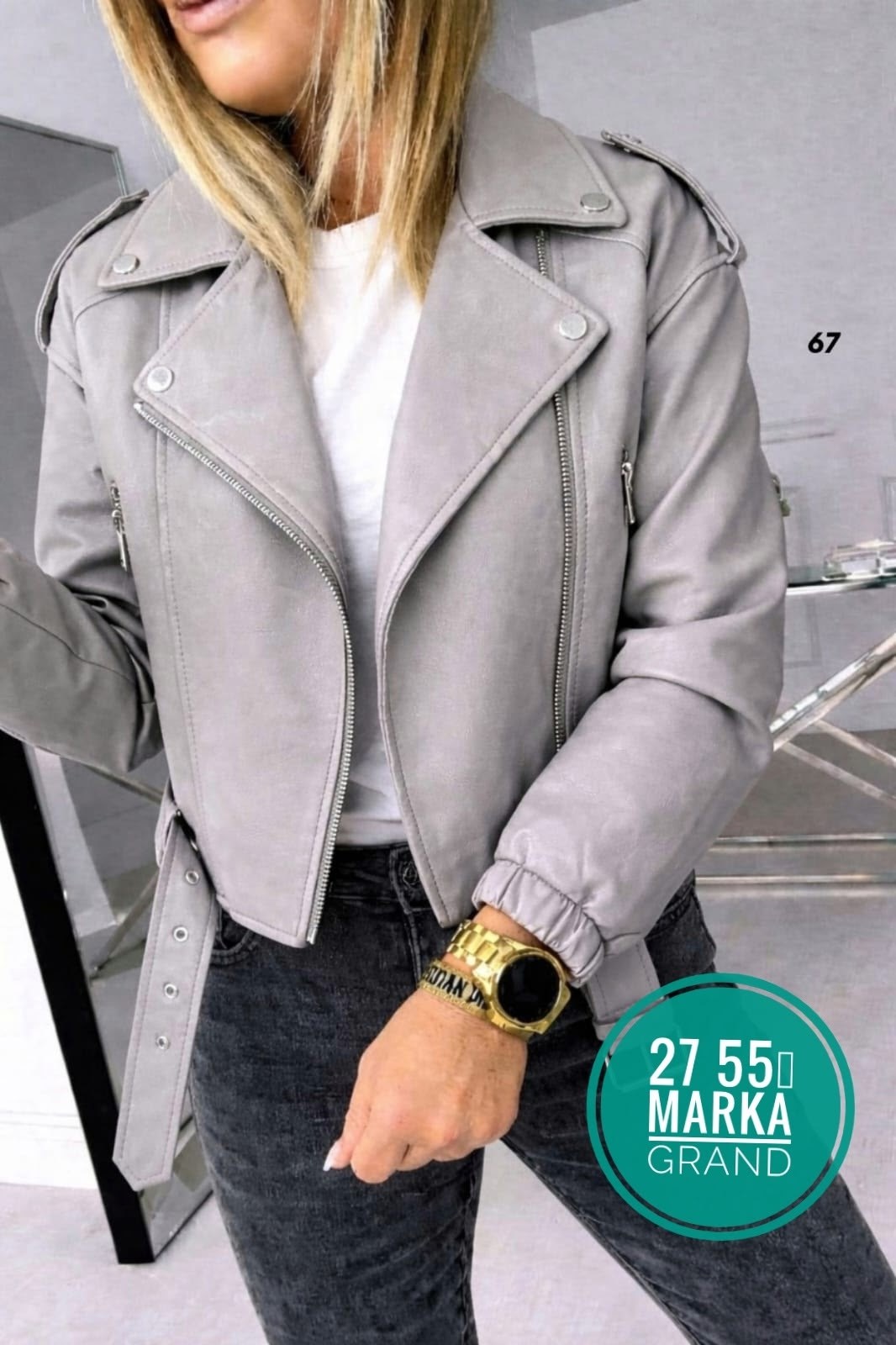 куртка косуха,кожаная куртка женская,косуха женская,куртка косуха женская,косуха