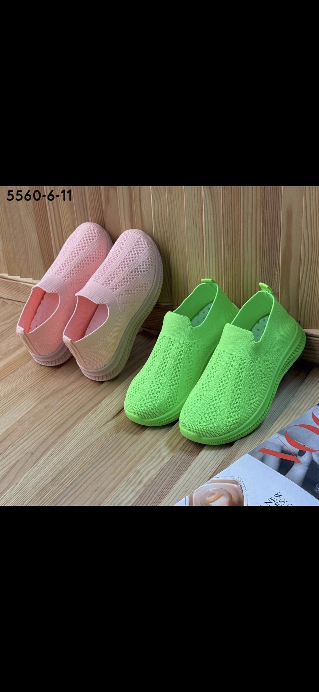 сандалии для девочек,босоножки детские,сандалии,босоножки для девочек,сандали босоножки