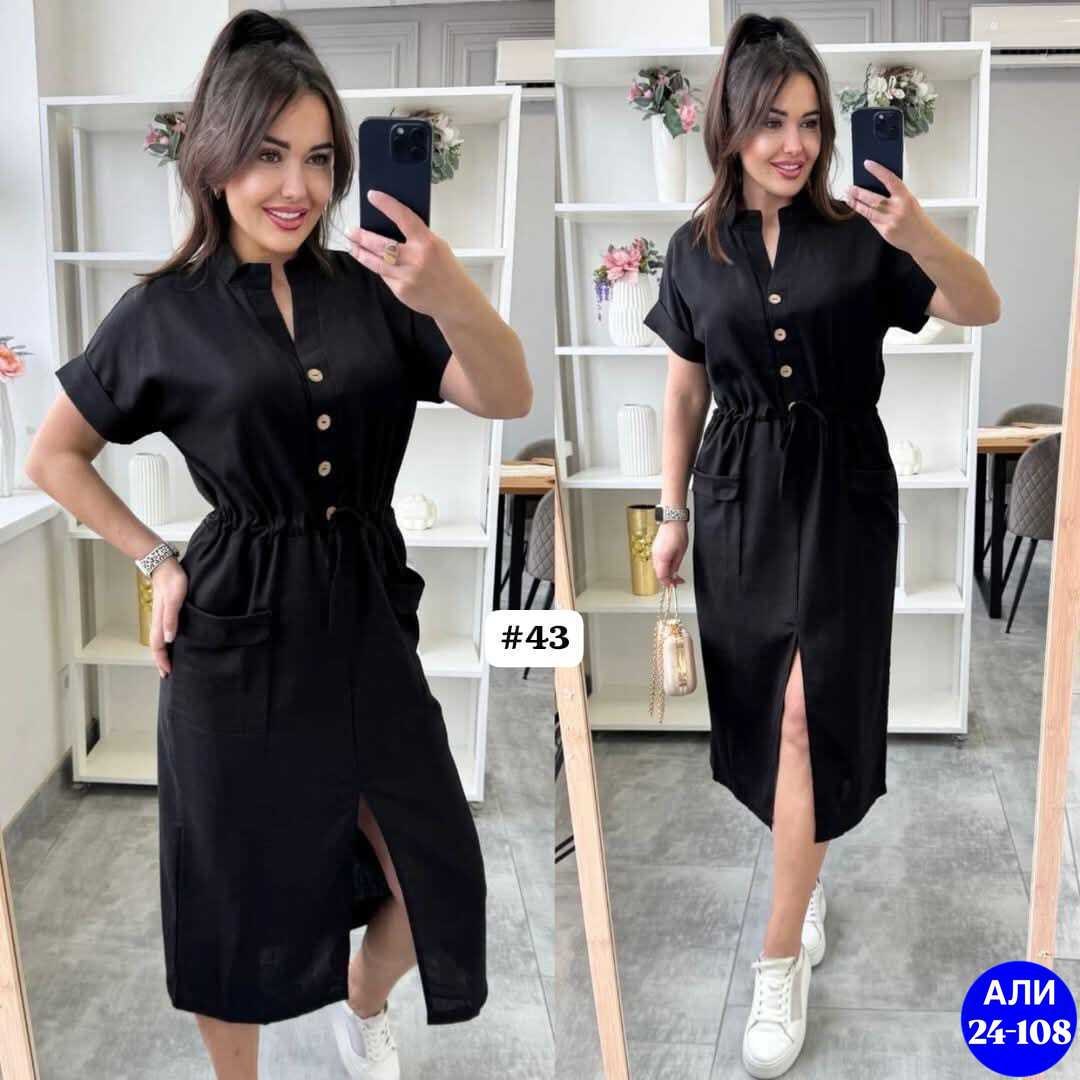 женские летние платья,платье женской,платье женское бежевое,платье на пуговицах,платье