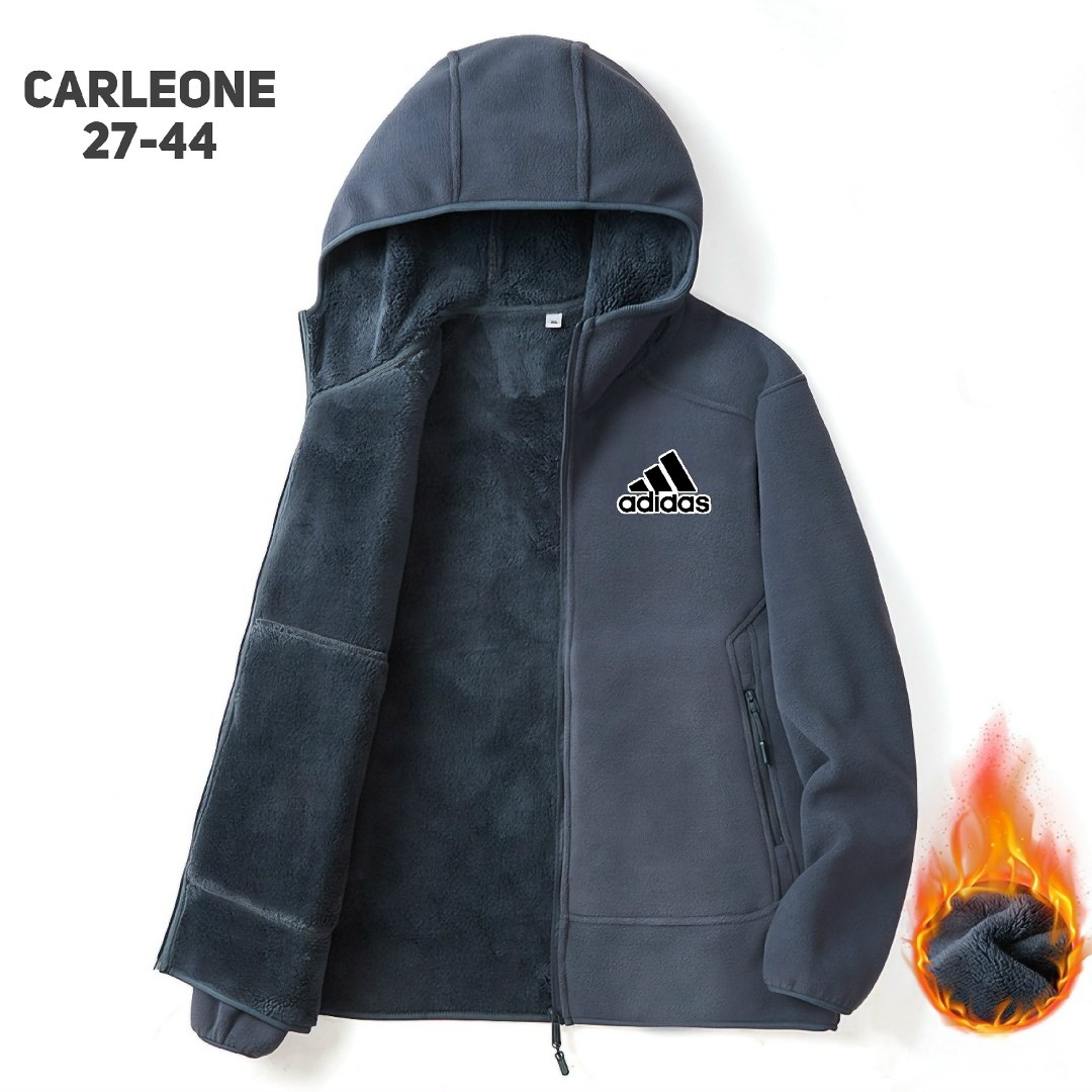 куртка барашек адидас,куртка адидас,толстовка adidas,костюм спортивный adidas,adidas толстовка мужская