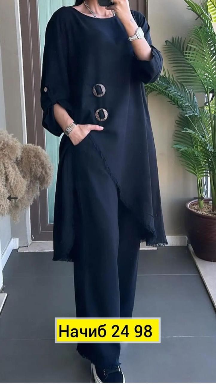 элегантный брючный костюм,летний брючный костюм женский,костюм женский,костюм женский больших размеров,брючные костюмы женские