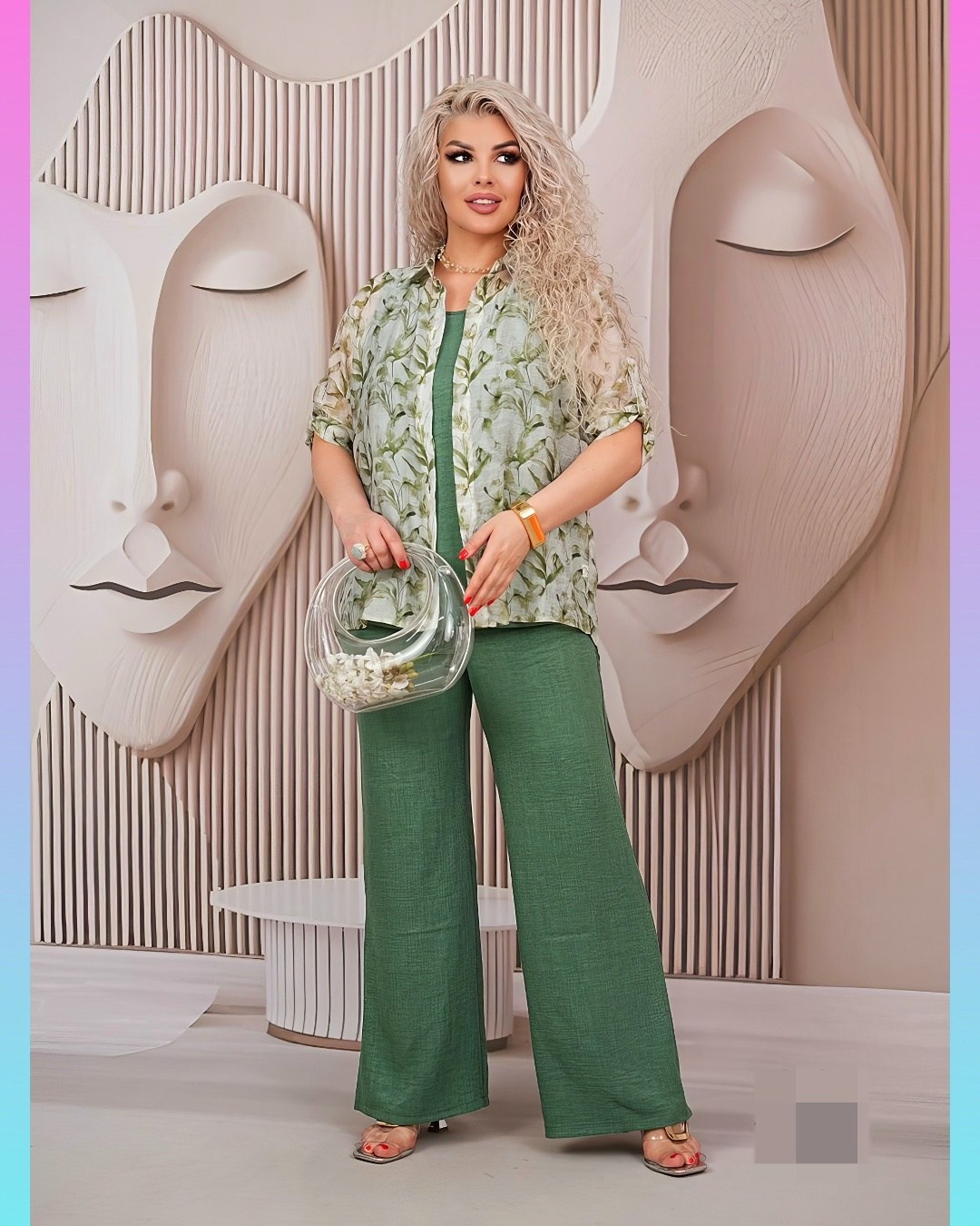 стильные костюмы,женские костюмы,костюм женский тройка,костюм с брюками,костюм классический