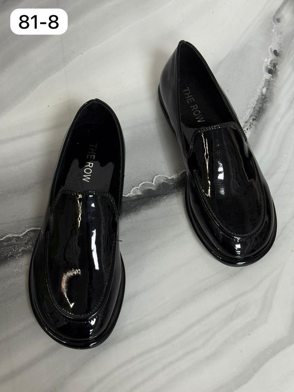 ,лоферы женские, женская,лоферы модные, лоферы женские