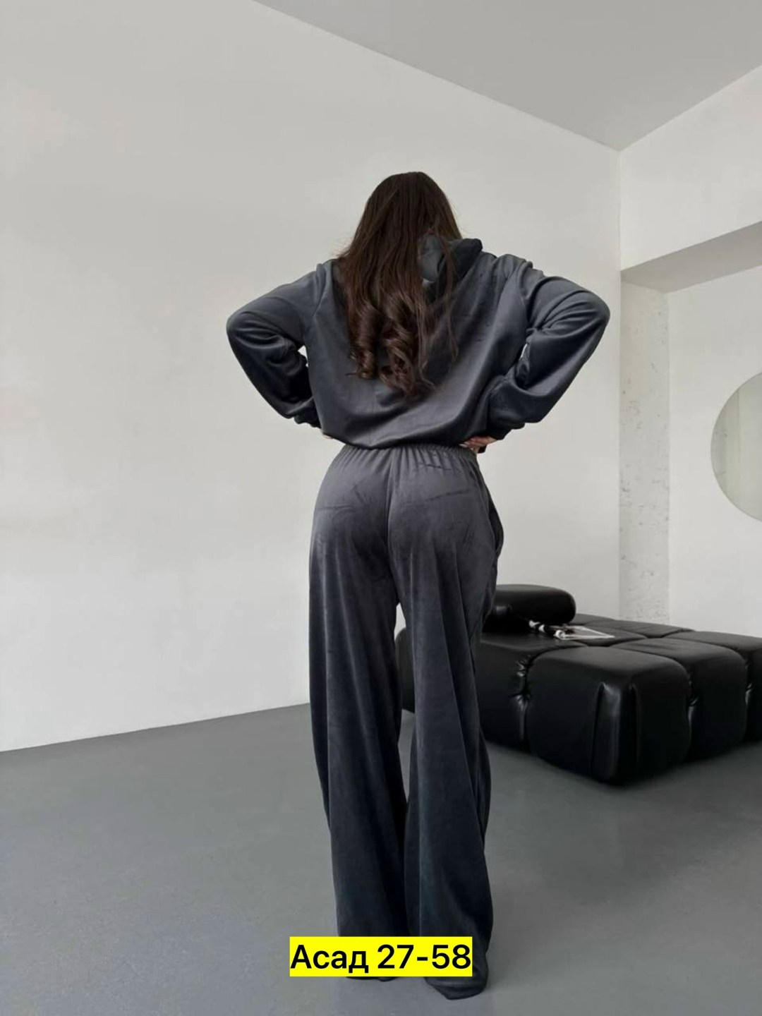 костюм женский повседневный спортивный,женский костюм,велюровый костюм женский,костюм велюровый спортивный,велюровый спортивный костюм женски