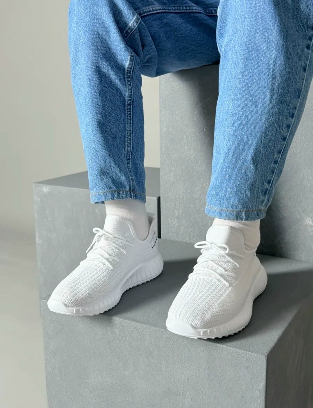 кроссовки женскиe,кроссовки изи,кроссовки изи белые,кроссовки,изики 2026 кроссовки белые женские