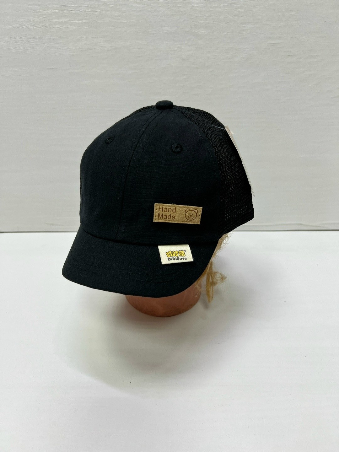 кепка,бейсболка,бейсболка для мальчика,кепка бейсболка,стильная бейсболка