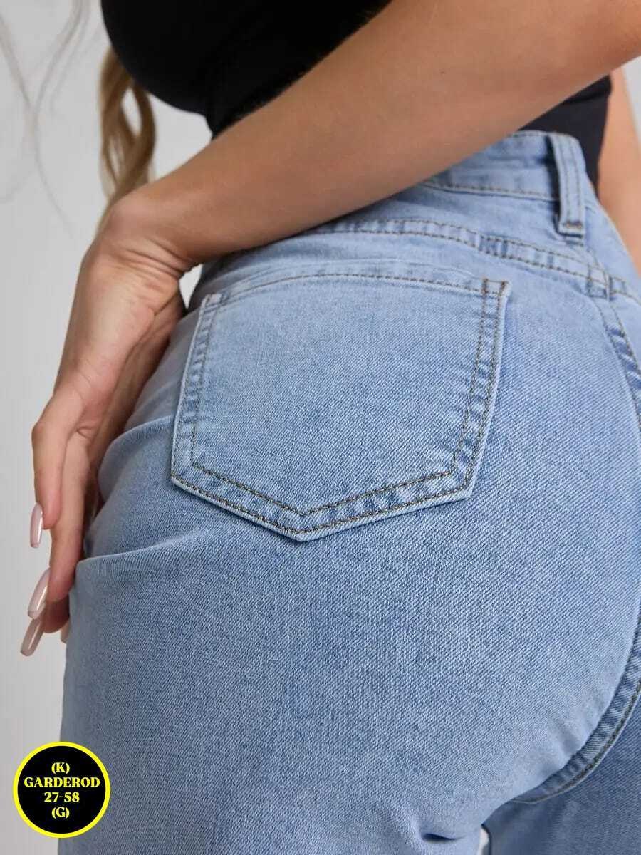 широкие джинсы,женские джинсы,джинсы женские широкие,широкие джинсы палаццо,голубой джинсы широкие трубы клеш