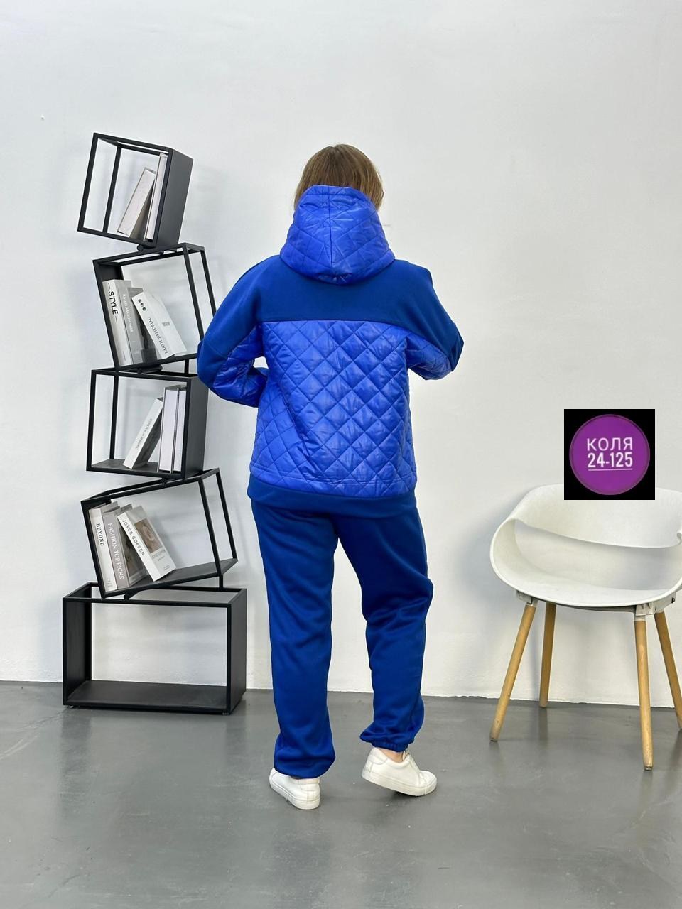 костюм теплый женский,костюм женский двойка на флисе,костюм женский на флисе,cпортивный костюм женский на флисе,костюм спортивный женский