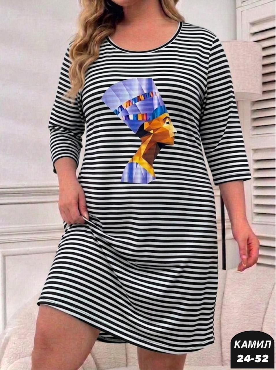 туника женская,платье домашнее женское,туника большие размеров,женская домашняя туника,платье туника