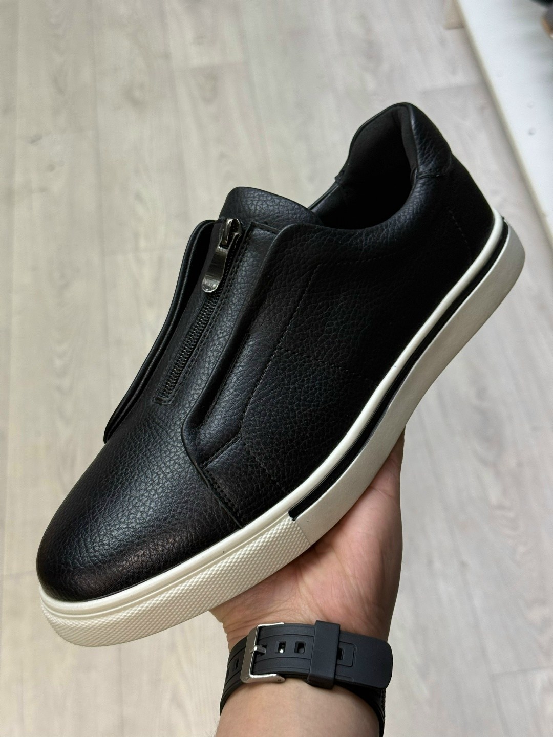 ,мужская ,слипоны мужские,мужские кроссовки,обуви