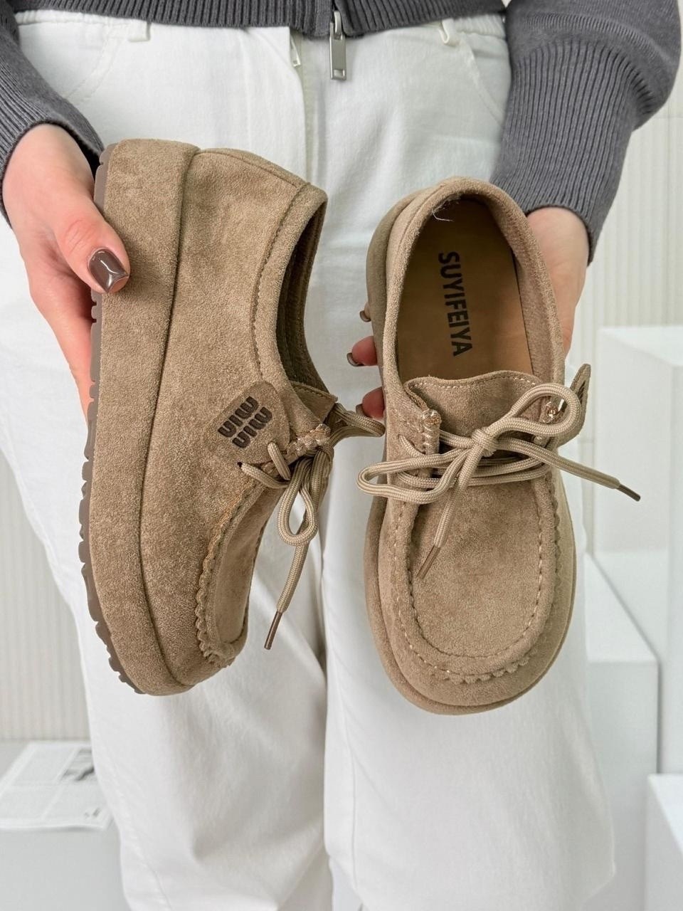 женские лоферы,бежевые лоферы,,лоферы бонави,мокасины лоферы женские