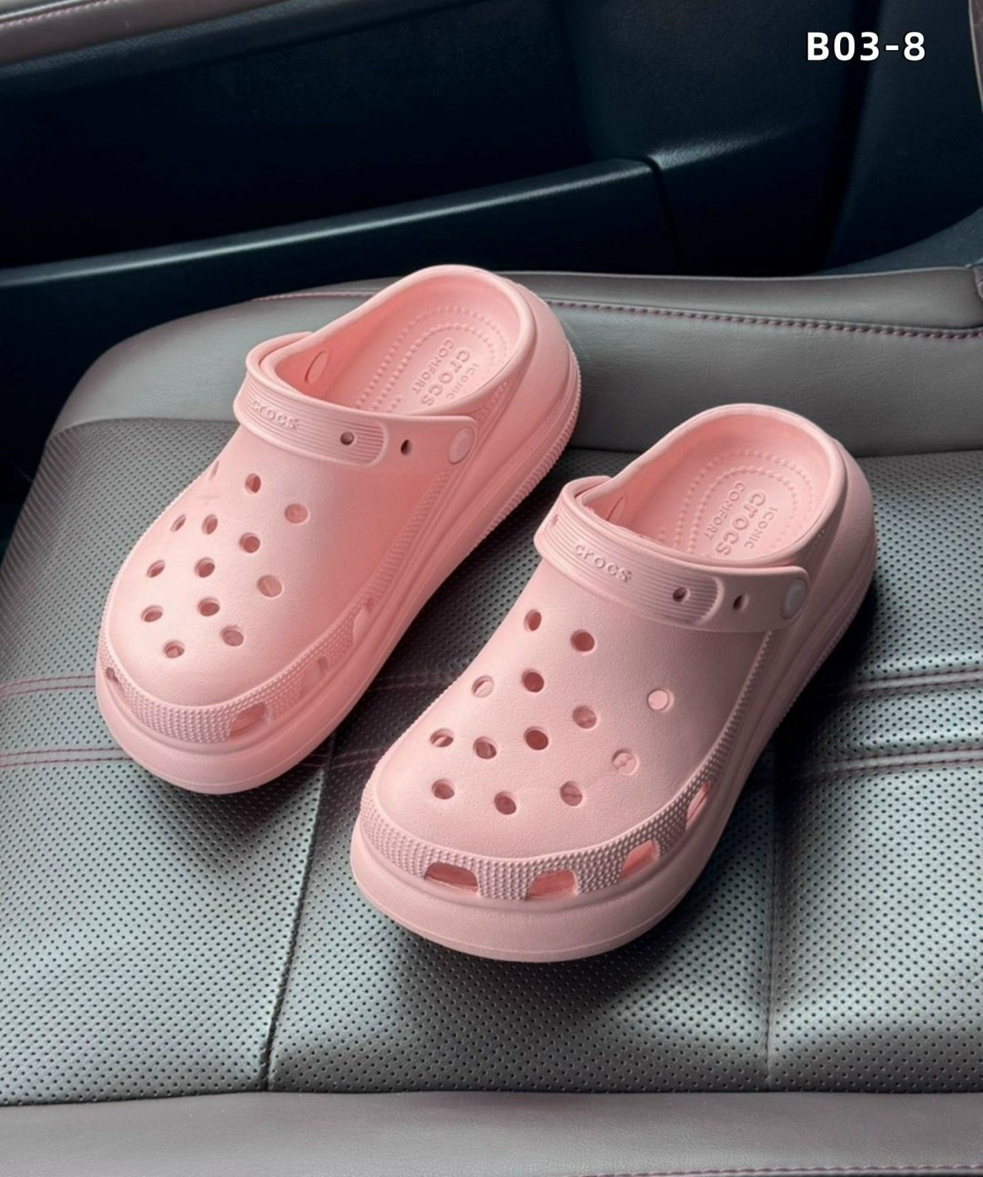 crocs classic crush clog bone,сабо crocs,сабо crocs classic crush clog,crocs classic clog,crocs sarah clog