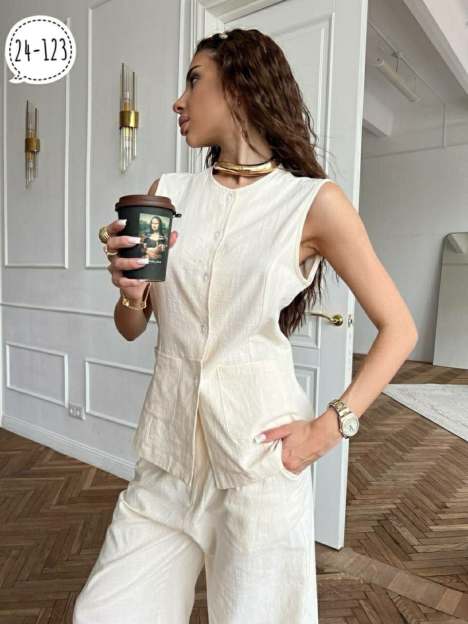 холщовая сумка на плечо для женщин,одежда в стиле,стильное платье,платья,стильные наряды