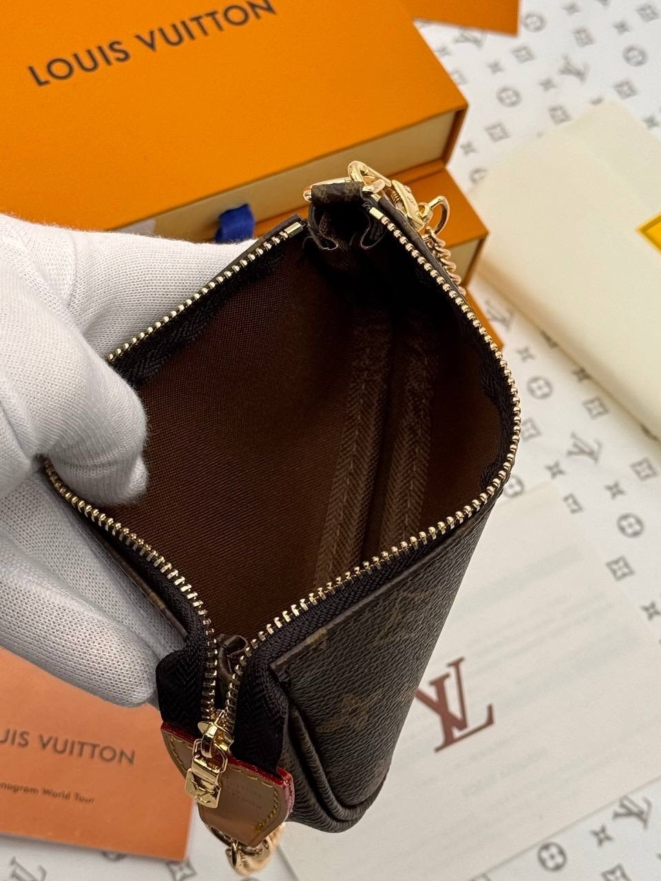 louis vuitton pochette,сумка на плечо louis vuitton,louis vuitton женская сумка,сумкa louis vuitton,lv louis vuitton женская модная классическая сумка через плечо
