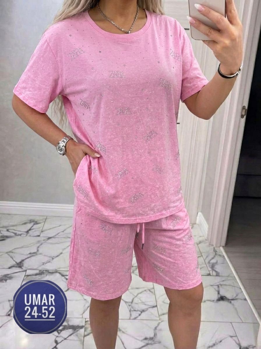 пижама женская,женские костюмы,женский костюм летний,пижама женская с шортам,