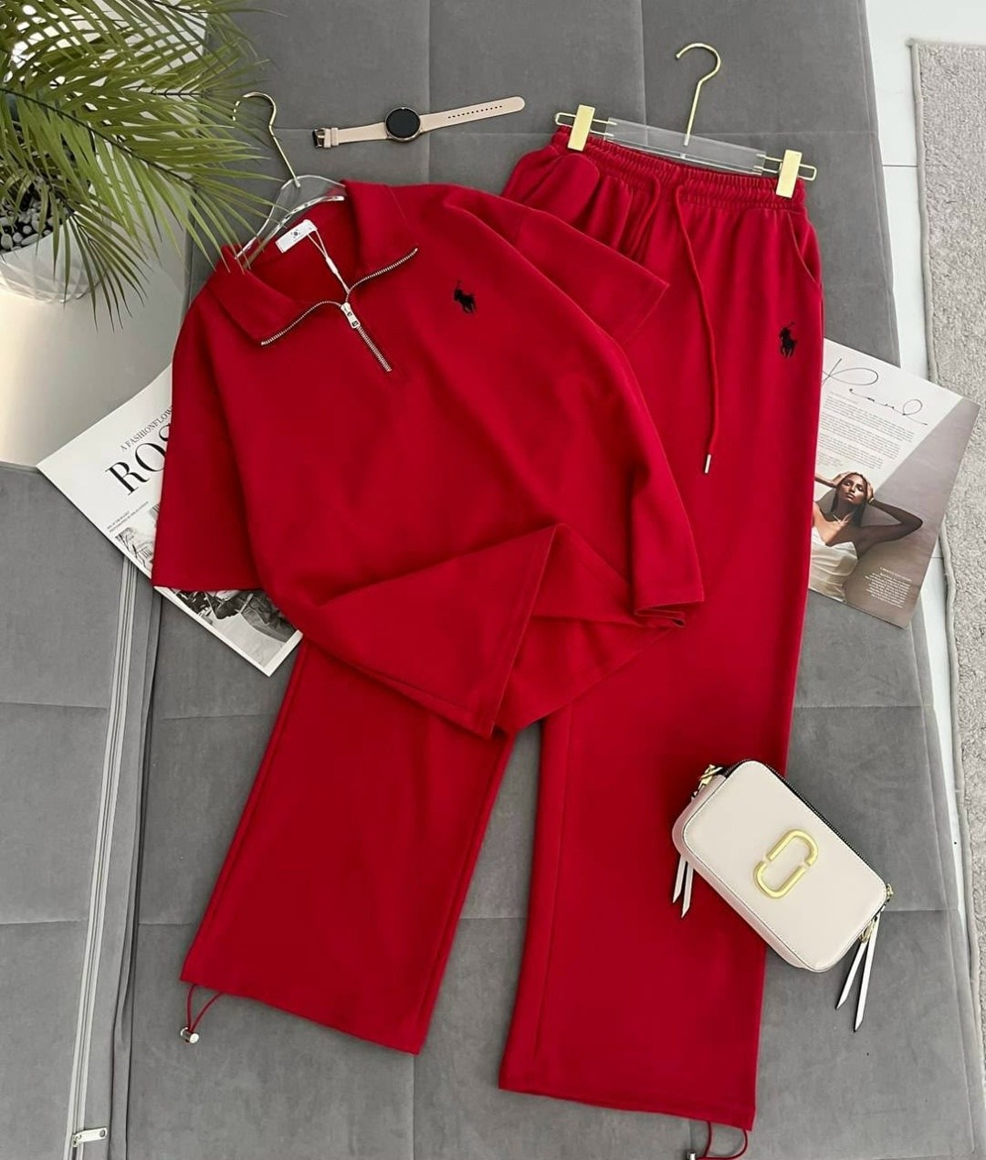 костюм женский,спортивный женский костюм,женский костюм двойка,трикотажные костюмы,костюм женские спортивные костюмы