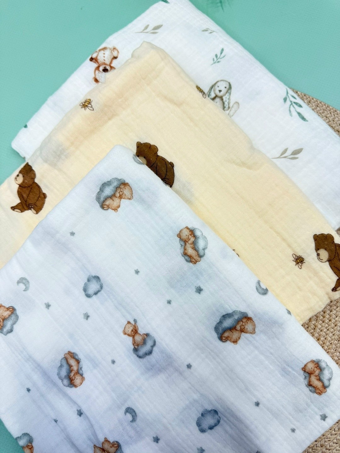 набор тканей для пэчворка,набор тканей,набор ткани для пэчворка арт узор,ткани для пэчворка,ткани хлопок