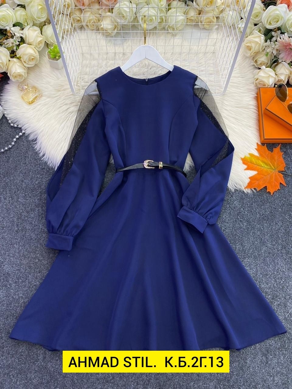 платье,платье женская,элегантное платье,нарядное платье,шикарное платье