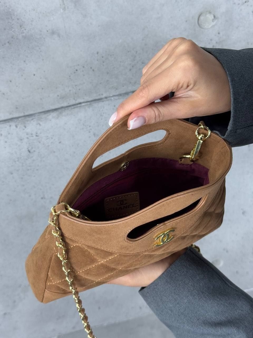 сумка,chanel сумка женская,сумка модная,женская сумка,сумка элегантная