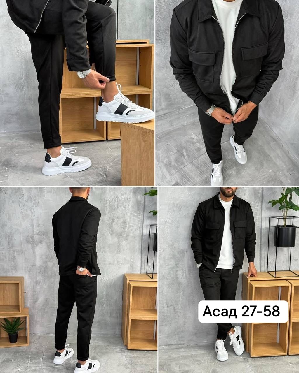 костюм вельветовый мужской,костюм 2йка мужской,костюм на флисе мужской,костюм для мужчины,костюм двойка для мужчин вельвет