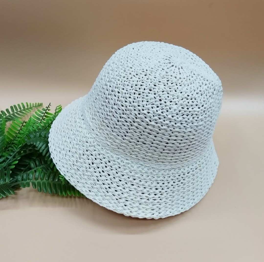 шляпа женская,шляпа женская соломенная,панама женская вязаная,вязаная панама,вязаная шляпа