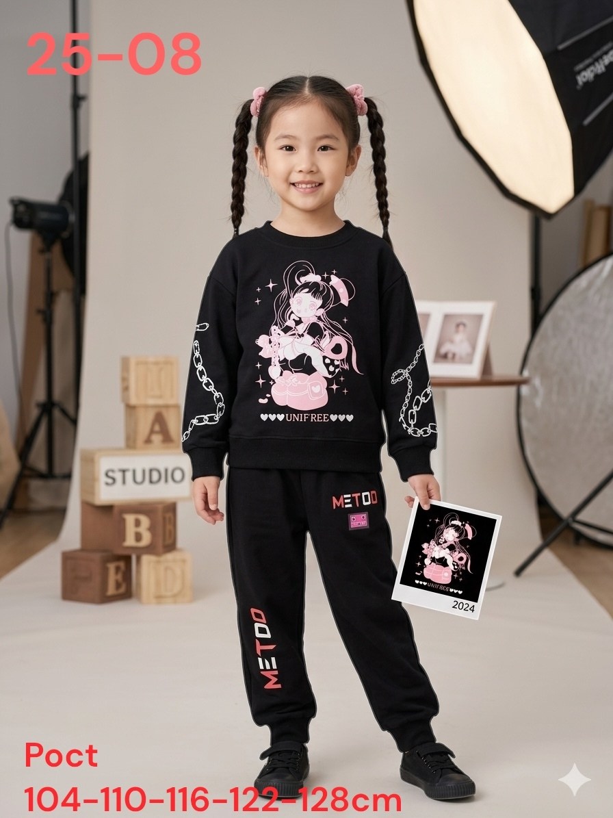 костюм для девочек,спортивные костюмы для девочек,костюм со штанами,костюм на флисе,детские костюмы