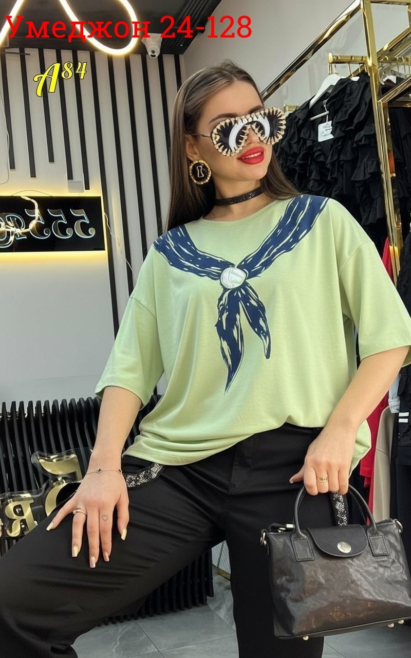 футболки женская,кофта женская,,футболки женские больших размеров,блузка стильная