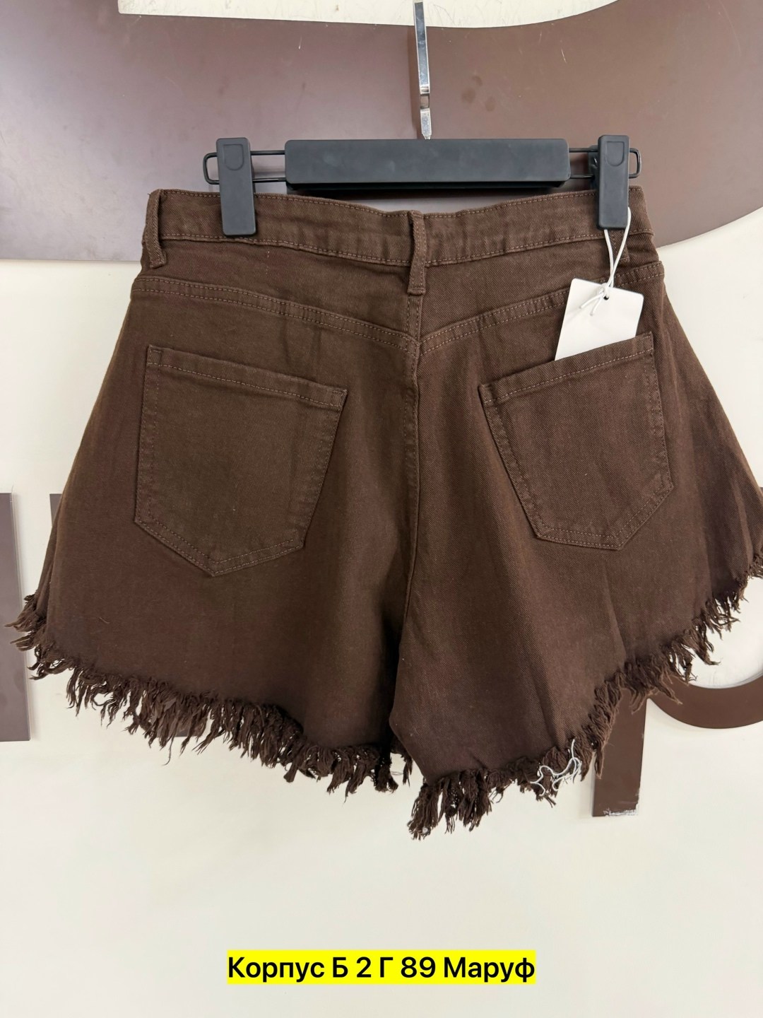 джинсовые шорты,шорты женские джинсовые,шорты женские,чёрные джинсовые шорты женские,шорты черные джинсовые