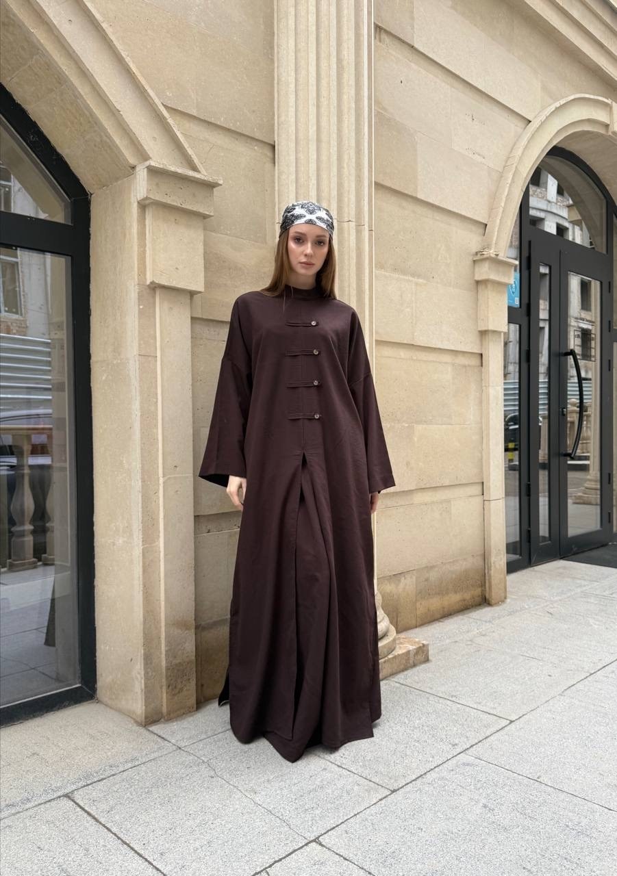 мусульманская платья,одежда мусульманская,исламская одежда,мусульманские женские платья