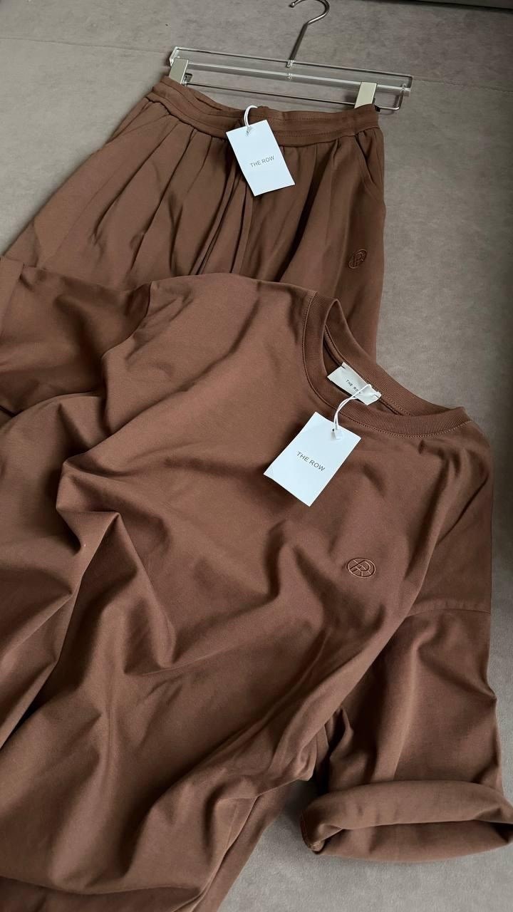 футболка коричневая,футболки мужские,футболки женская,базовая футболка,футболка