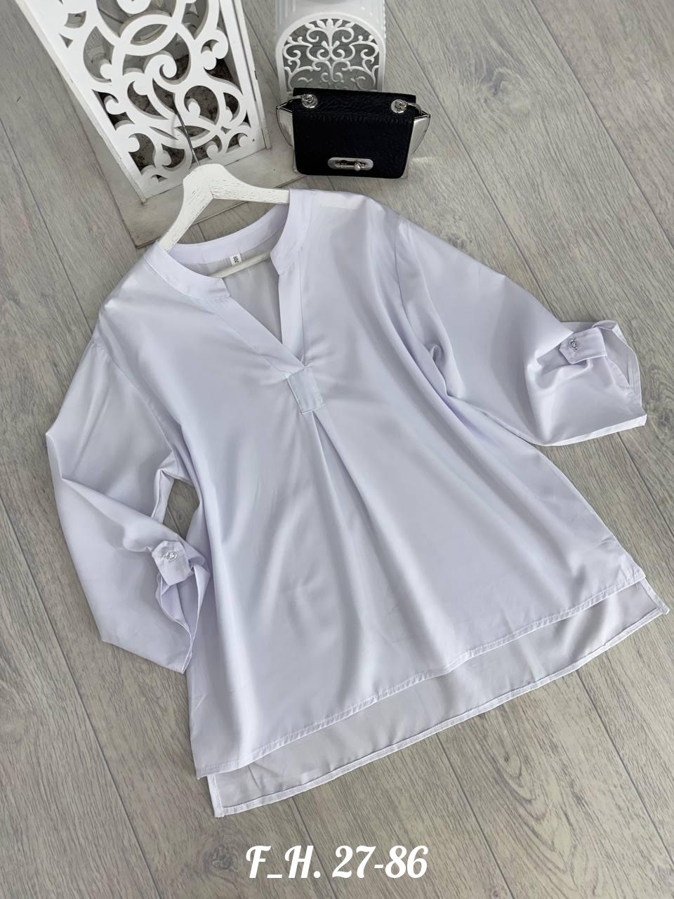 женская блузка,стильная блуза,блузка,модные блузы,модная блузка