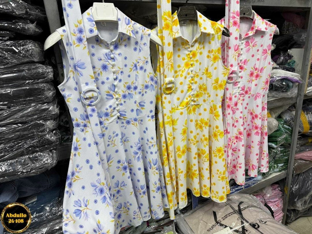 летние платья женские,платье летнее,платья,модное платье,нарядное платье