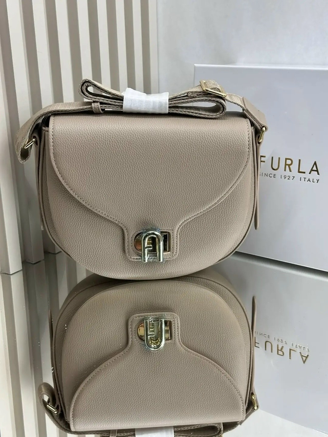 сумка женская furla,сумка furla,сумки женская,сумка фурла мисс мими,сумка furla сумка