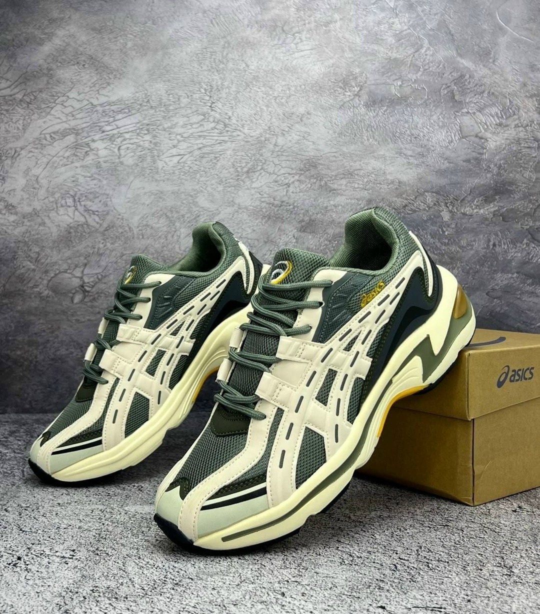 кроссовки asics,кроссовки мужские asics,кроссовки asics gel-preleus olive,кроссовки asics gel,кроссовки asics gel preleus