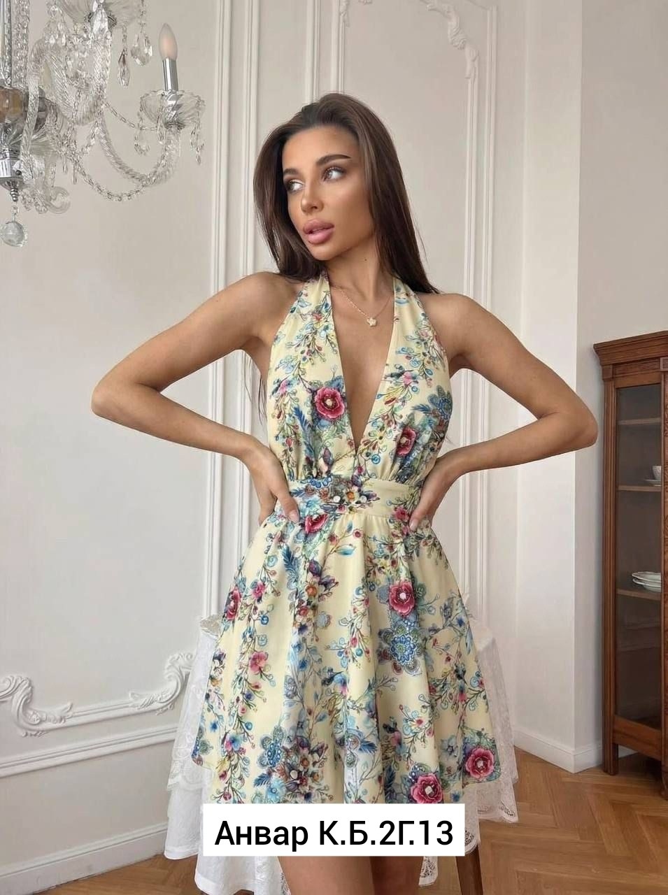 платье,женские платья летние,модное платье,платье летнее,женская платья