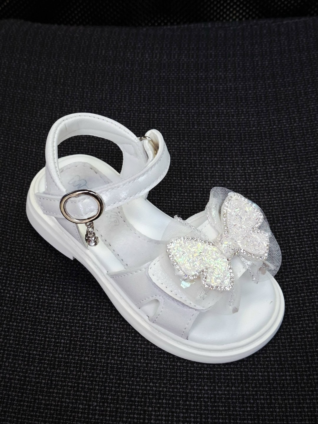 босоножки школьные для девочки,детские девичьи босоножки,босоножки для девочек,сандалии для девочек,детские босоножки